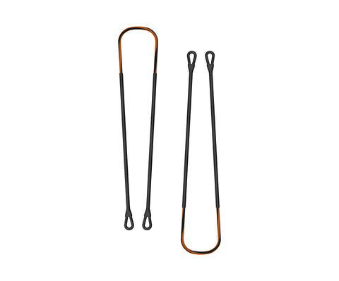 Barnett Explorer™ Cables For Crossbow