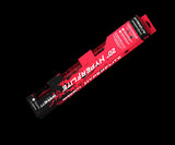 Barnett Hyperflite™ 20" Arrow - 5 Pack Hunting Crossbow Arrows