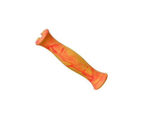 Barnett Lumenock Arrow Puller