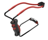 Barnett Black Widow™ King Rat Slingshots
