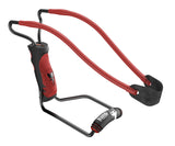 Barnett Black Widow™ King Rat Slingshots