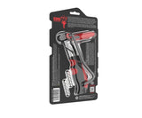 Barnett Black Widow™ King Rat Slingshots