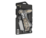 Barnett Black Widow Hunter™ King Rat Slingshots