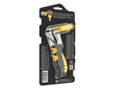 Barnett Ambush™King Rat Yellow/Black Slingshots