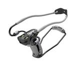 Barnett Havoc™ King Rat Slingshots