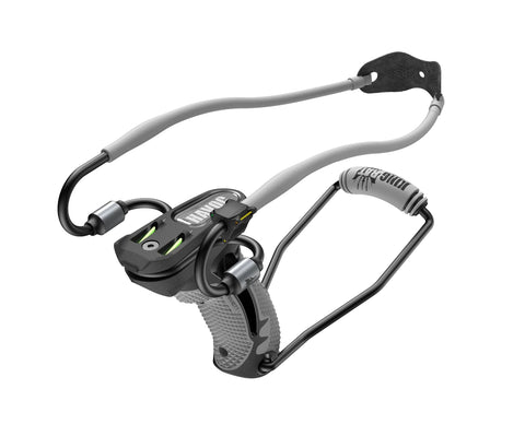 Barnett Havoc™ King Rat Slingshots