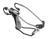 Barnett Havoc™ King Rat Slingshots