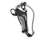 Barnett Havoc™ King Rat Slingshots