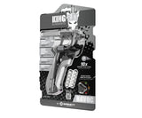Barnett Havoc™ King Rat Slingshots