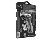 Barnett Havoc™ King Rat Slingshots