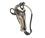 Barnett Havoc Hunter™ King Rat Slingshots