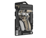 Barnett Havoc Hunter™ King Rat Slingshots