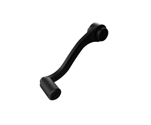 Barnett Crank Cocking Device Handle