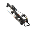 Barnett Hyper XP405 Crossbow Package With 4 x 32 Multi-Reticle Scope