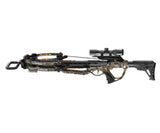 Barnett Hyper XP405 Crossbow Package With 4 x 32 Multi-Reticle Scope