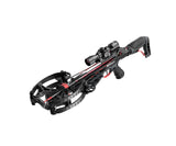 Barnett Hyper Raptor 410 Crossbow Package With 4 x 36 Illuminated Multi-Reticle Scope