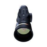 Barnett Hyper Raptor™ BCX - BUKOPS Cycloptic-X Crossbow Package With Cycloptic-X Scope