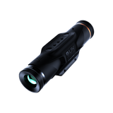 Barnett Hyper Raptor™ BCX - BUKOPS Cycloptic-X Crossbow Package With Cycloptic-X Scope