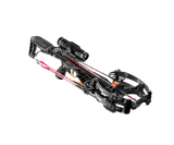 Barnett Hyper Raptor™ BCX - BUKOPS Cycloptic-X Crossbow Package With Cycloptic-X Scope