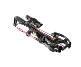 Barnett Hyper Raptor™ BCX - BUKOPS X-Factor Crossbow Package With Rangefinding Scope