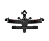 Barnett Wildcat™ CRX Crossbow Package With Precision red dot scope