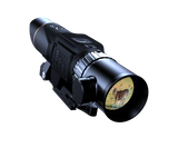 Barnett Hyper Raptor™ BCX - BUKOPS X-Factor Crossbow Package With Rangefinding Scope