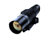 Barnett Hyper Raptor™ BCX - BUKOPS X-Factor Crossbow Package With Rangefinding Scope