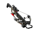 Barnett XP385™ Veil Camo Crossbow Package With 4x32mm Multi-Reticle Scope