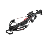 Barnett Recruit XP w/CCD Crossbow Package With 1 x 30mm 3-Dot, 2 Color Illuminated Sight