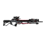 Barnett Recruit XP w/CCD Crossbow Package With 1 x 30mm 3-Dot, 2 Color Illuminated Sight