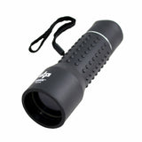 Perrini 18X40 Sports High Definition Super sharp View Perrini Monocular
