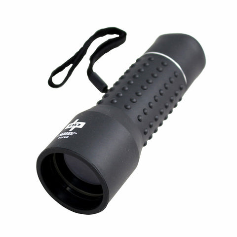 Perrini 18X40 Sports High Definition Super sharp View Perrini Monocular