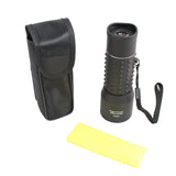 Perrini 18X40 Sports High Definition Super sharp View Perrini Monocular