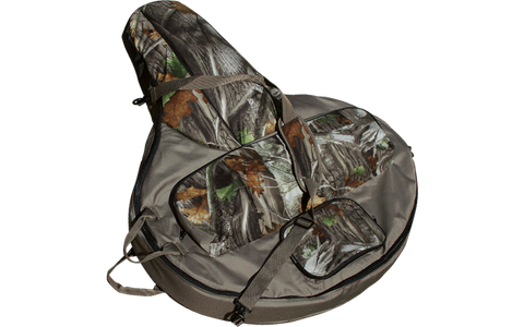 Barnett Crossbow Padded Case