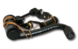 Barnett Universal Cocking Device Power Stroke 16" and up