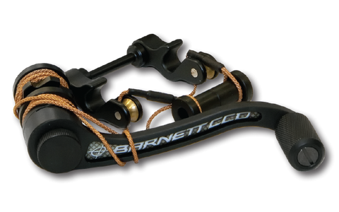 Barnett Universal Cocking Device Power Stroke 16" and up