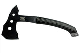 Hunting Tactical Survival Sharp 12"Defender-Xtreme Tactical Axe
