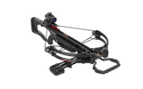 Barnett  Recruit Compound Crossbow Package w/Red Dot Scope