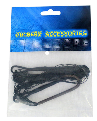 Sting for C9505 & C9506