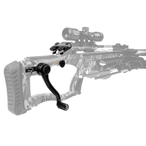 Barnett Outdoor Universal Crank Cocking Device