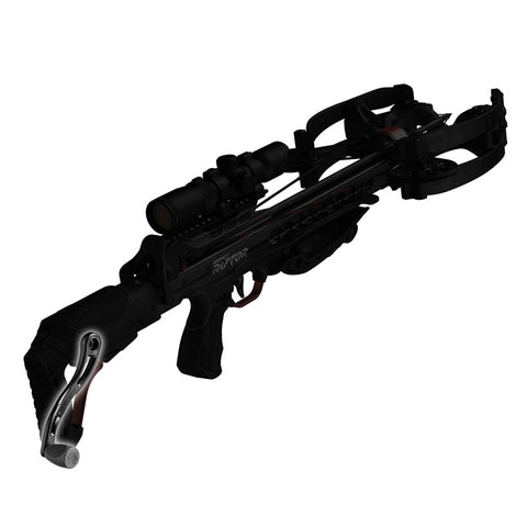 Barnett Universal Crank Handle Cocking Device Raptor