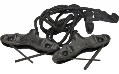 Barnett Multi Tool Rope Cocking Device