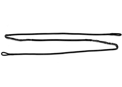 String for Compound Crossbows