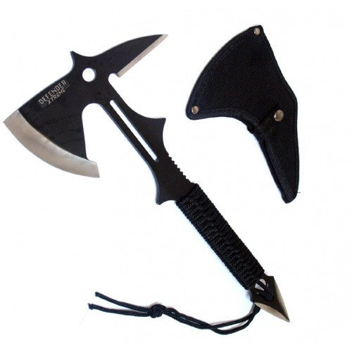 Hunting axe deals