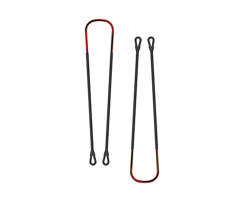 Barnett Pro STR™ Cables For Crossbow