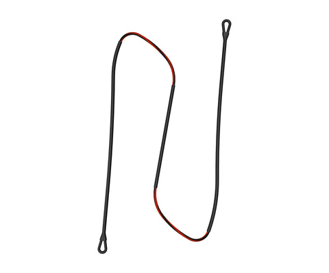 Barnett Hyper Raptor ™ String For Crossbow