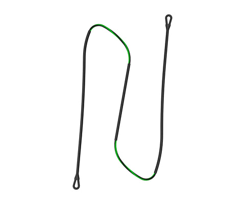 Barnett Jackal ™ String For Crossbow
