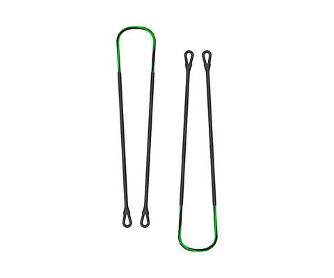 Barnett Quad™ Cables For Crossbow