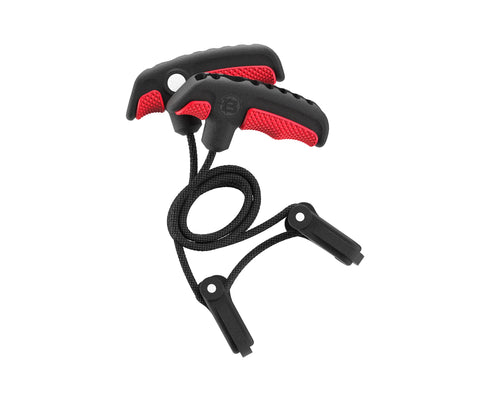 Barnett Premium Hook Rope Cocking Device