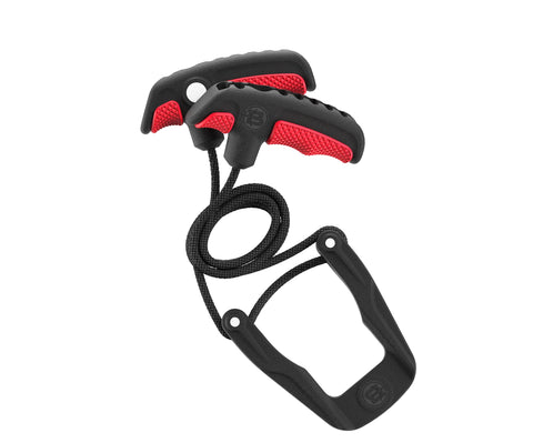 Barnett Premium Sled Rope Cocking Device